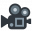 movielair.cc-logo